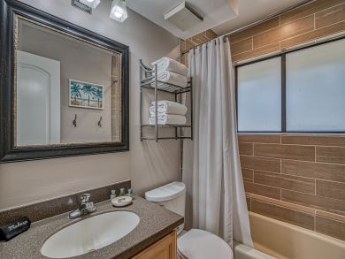 Beaches Of South Walton Home 930277