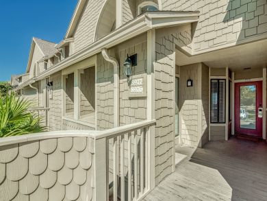 Beaches Of South Walton Home 930277