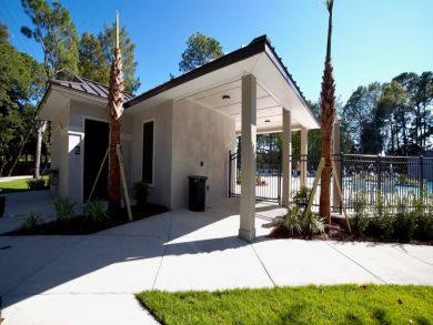 Beaches Of South Walton Home 930277