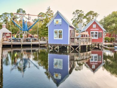 Beaches Of South Walton Home 930277