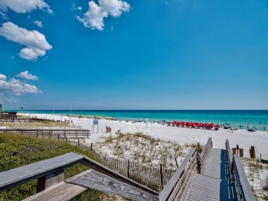 Beaches Of South Walton Home 930277