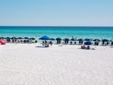 Beaches Of South Walton Home 930277