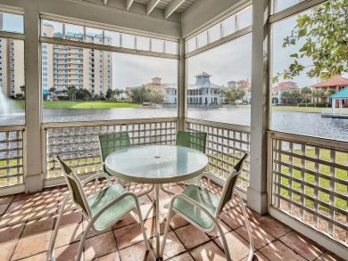 Beaches Of South Walton Home 930280