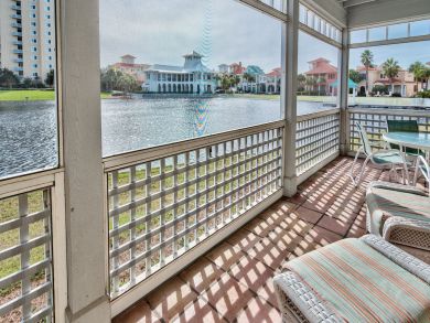 Beaches Of South Walton Home 930280