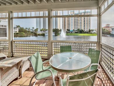 Beaches Of South Walton Home 930280