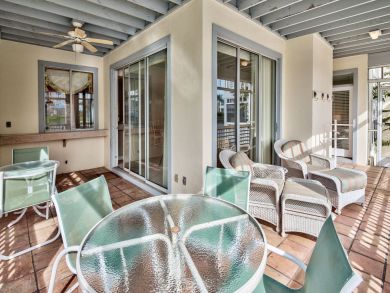Beaches Of South Walton Home 930280