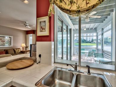 Beaches Of South Walton Home 930280