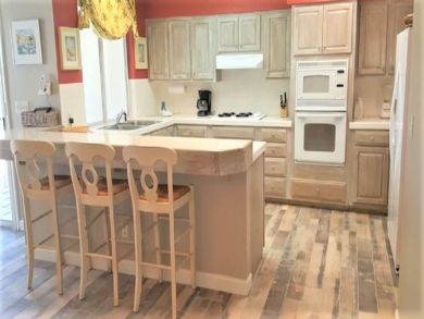 Beaches Of South Walton Home 930280