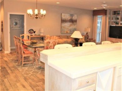 Beaches Of South Walton Home 930280