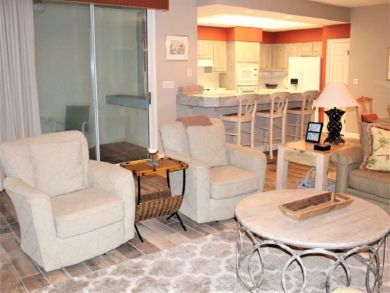Beaches Of South Walton Home 930280