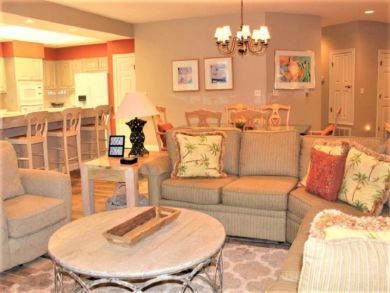 Beaches Of South Walton Home 930280