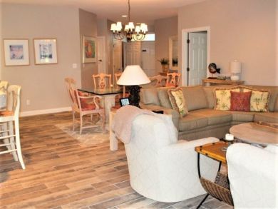 Beaches Of South Walton Home 930280