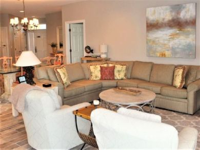 Beaches Of South Walton Home 930280