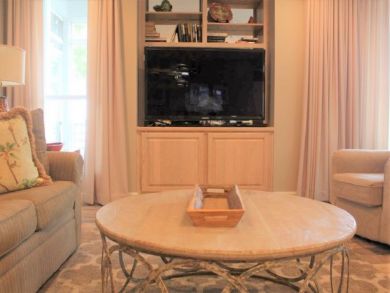 Beaches Of South Walton Home 930280