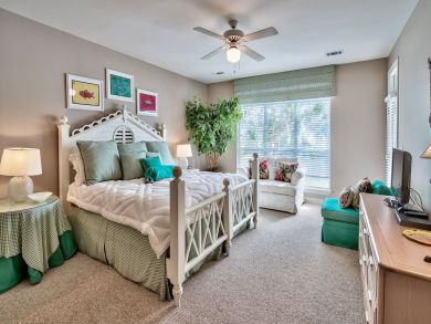 Beaches Of South Walton Home 930280