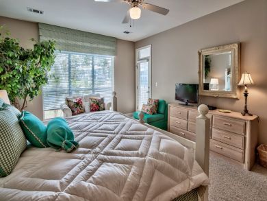 Beaches Of South Walton Home 930280