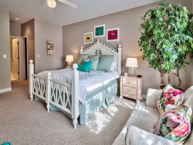 Beaches Of South Walton Home 930280