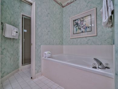 Beaches Of South Walton Home 930280