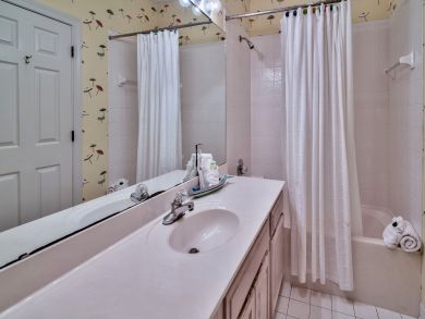 Beaches Of South Walton Home 930280