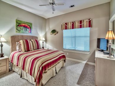 Beaches Of South Walton Home 930280