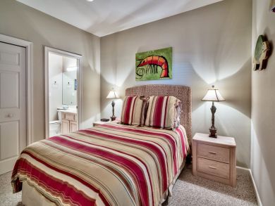 Beaches Of South Walton Home 930280