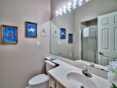 Beaches Of South Walton Home 930280