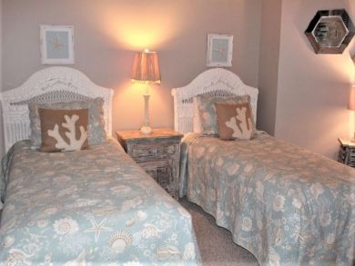 Beaches Of South Walton Home 930280