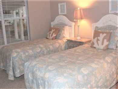 Beaches Of South Walton Home 930280