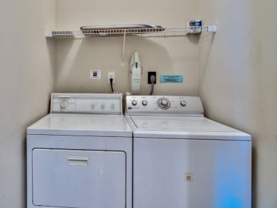 Beaches Of South Walton Home 930280