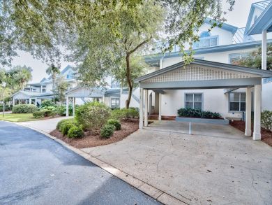 Beaches Of South Walton Home 930280