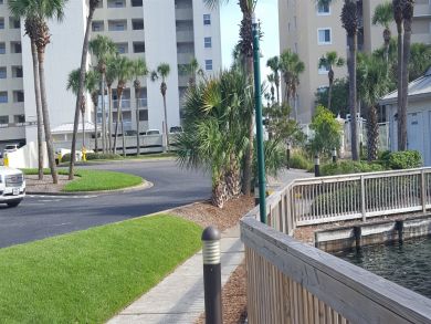 Beaches Of South Walton Home 930280