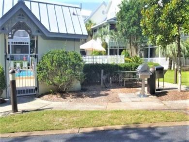 Beaches Of South Walton Home 930280