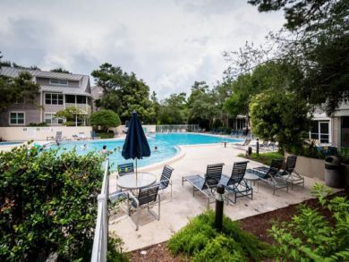 Beaches Of South Walton Home 930280