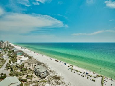 Beaches Of South Walton Home 930280