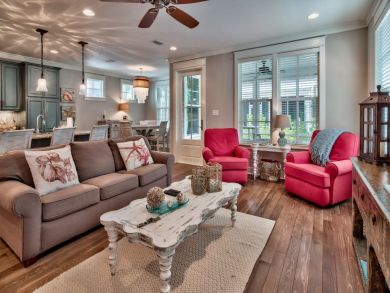 Beaches Of South Walton Home 930281