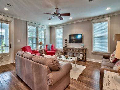 Beaches Of South Walton Home 930281