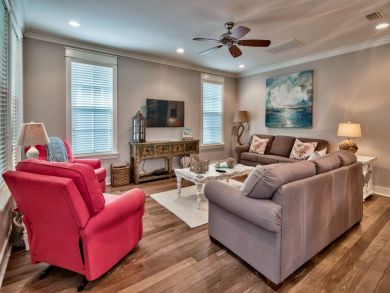 Beaches Of South Walton Home 930281