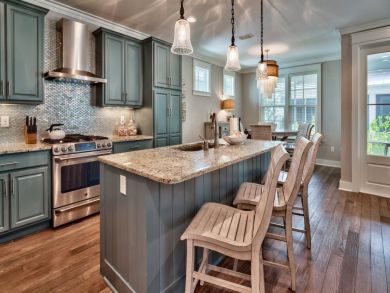 Beaches Of South Walton Home 930281