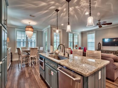 Beaches Of South Walton Home 930281