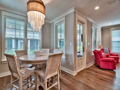Beaches Of South Walton Home 930281