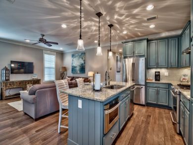 Beaches Of South Walton Home 930281