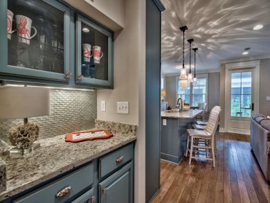 Beaches Of South Walton Home 930281
