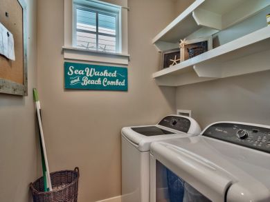 Beaches Of South Walton Home 930281