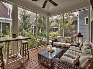 Beaches Of South Walton Home 930281