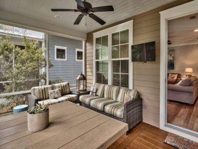 Beaches Of South Walton Home 930281