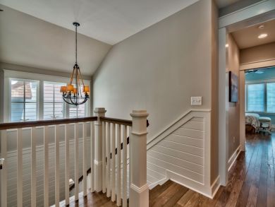 Beaches Of South Walton Home 930281