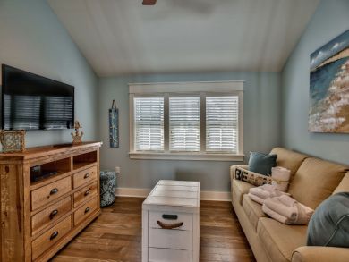 Beaches Of South Walton Home 930281