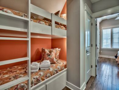 Beaches Of South Walton Home 930281