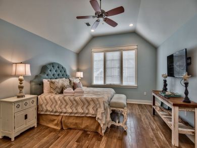 Beaches Of South Walton Home 930281