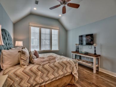 Beaches Of South Walton Home 930281